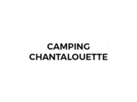 logo Camping Chantalouette