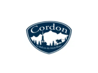 Logo Cordon