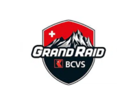 Logo Grand Raid
