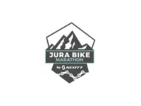 Logo Jura Bike