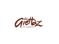 Logo La Giettaz