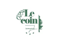 Logo Le Coin savoyard