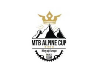 Logo MTB Alpine Cup