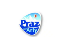 Logo Praz-sur-Arly