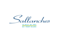 Logo Sallanches