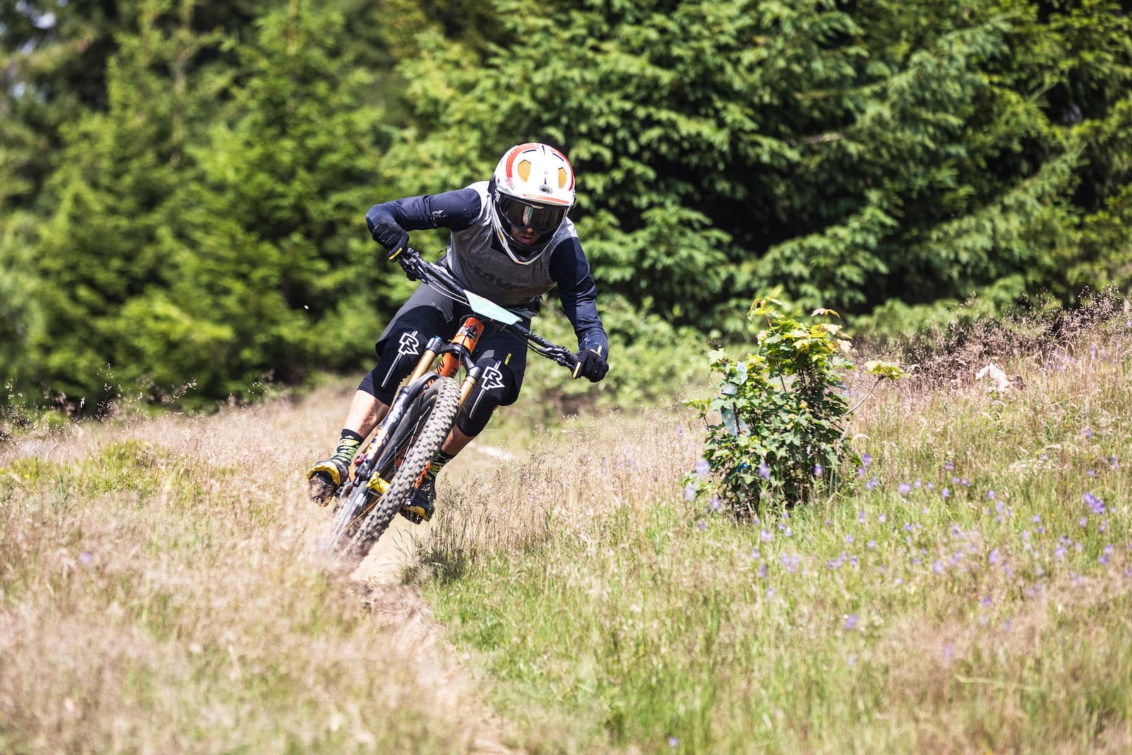 Photos - MB Race