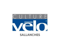 Culture Vélo Sallanches