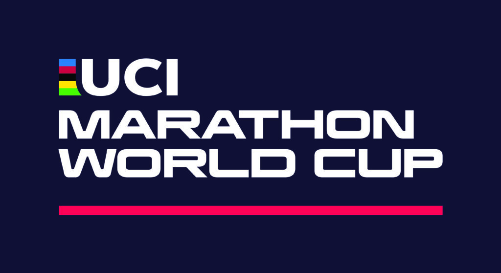 UCI MARATHON WORLD CUP