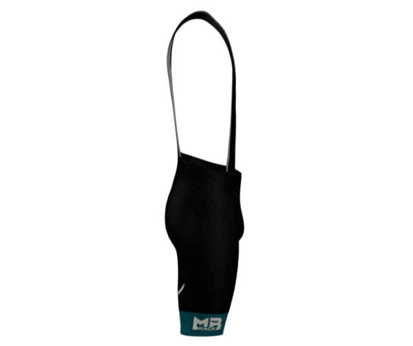 Cuissard MB Race 2025 - Image 2