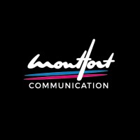 montfort communication