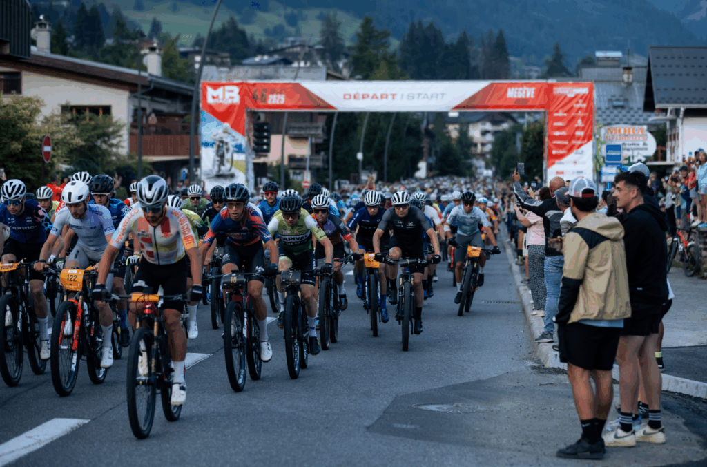 inscriptions MB Race 2026